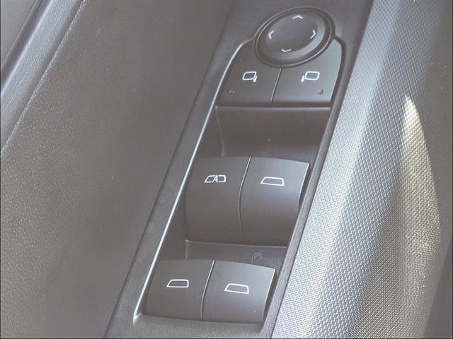 2026 Chevrolet Colorado Trail Boss - Photo 27