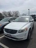 2014 Volvo XC60 T6 AWD Auto's photo