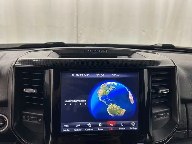 View 17