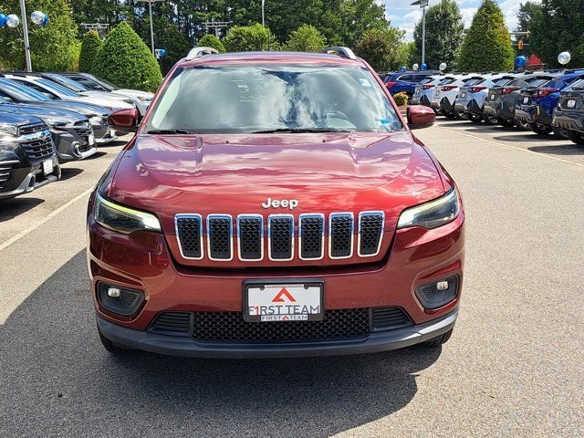 Photo 3