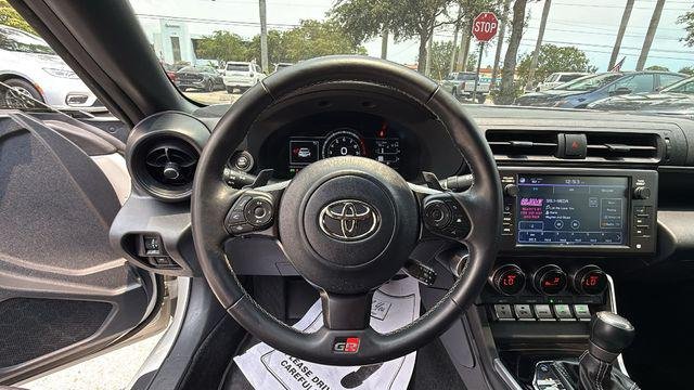 Certified Used 2026 HALO Toyota  image 14