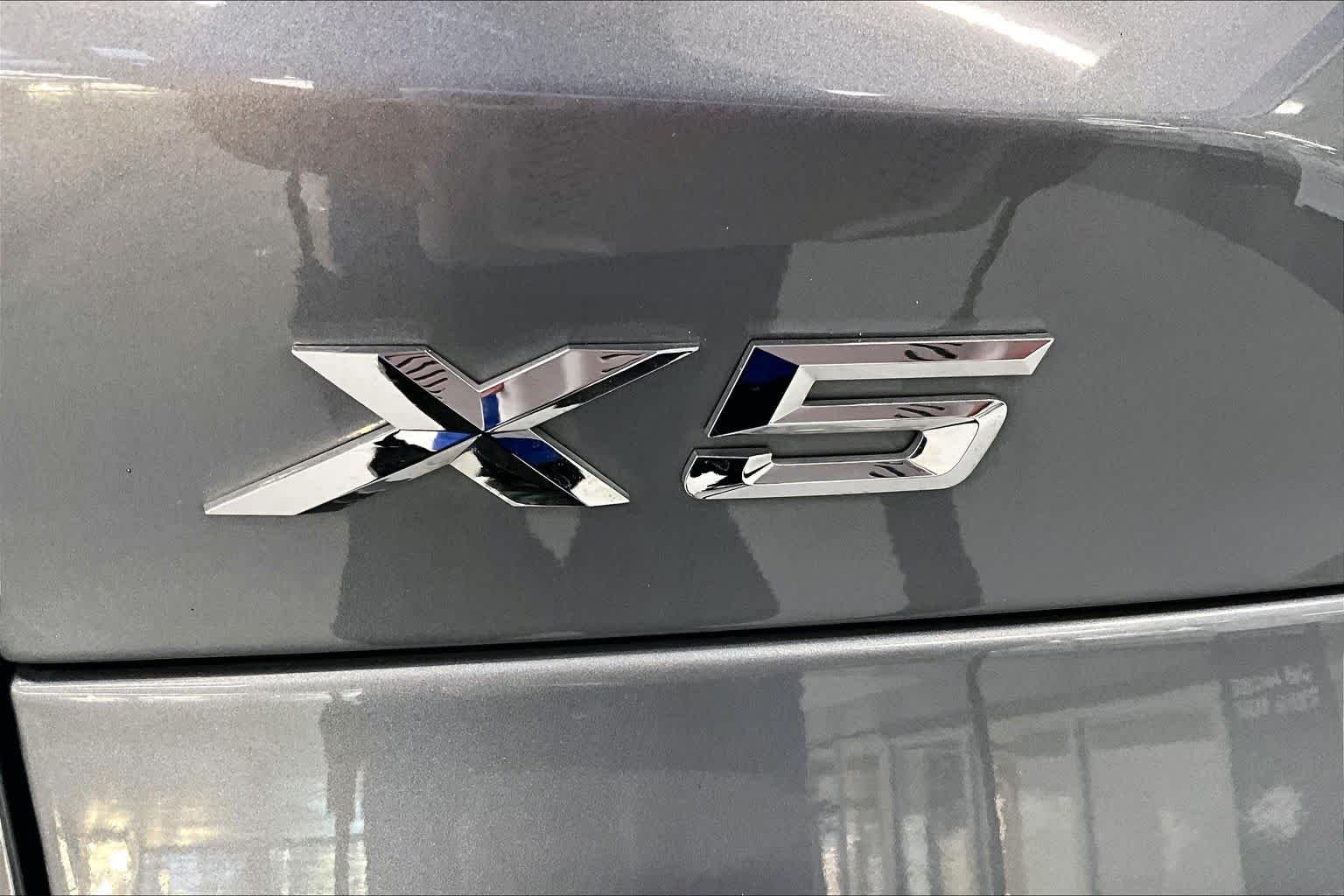 Used 2026  BMW xDrive40i image 31