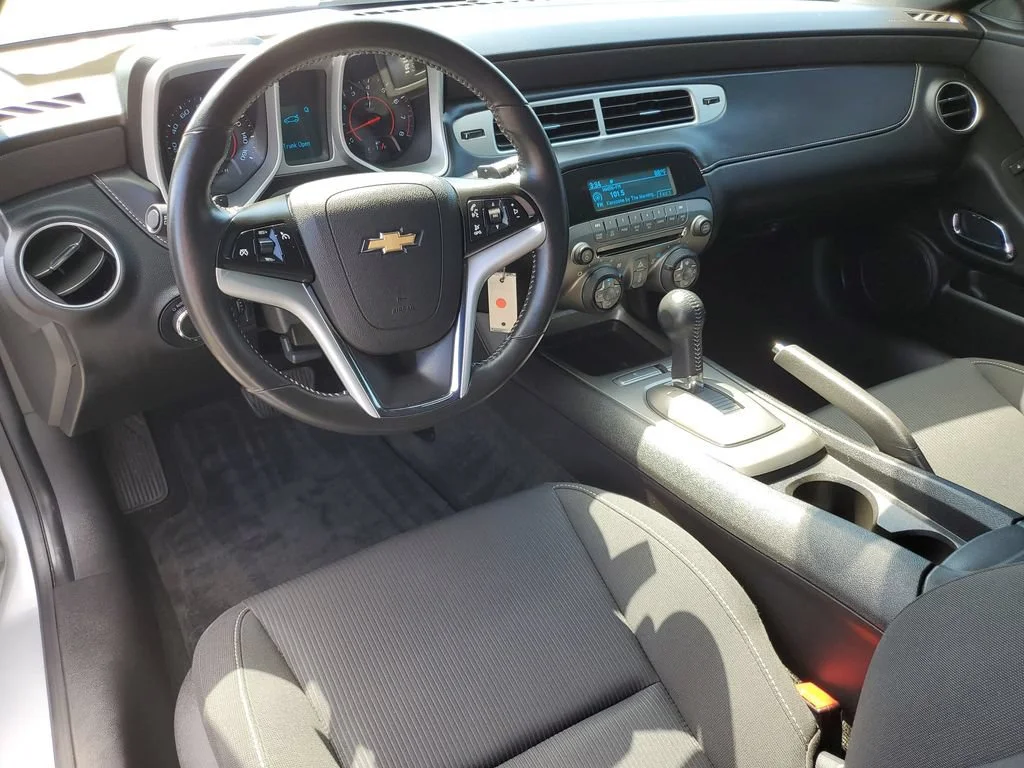 Photo 21