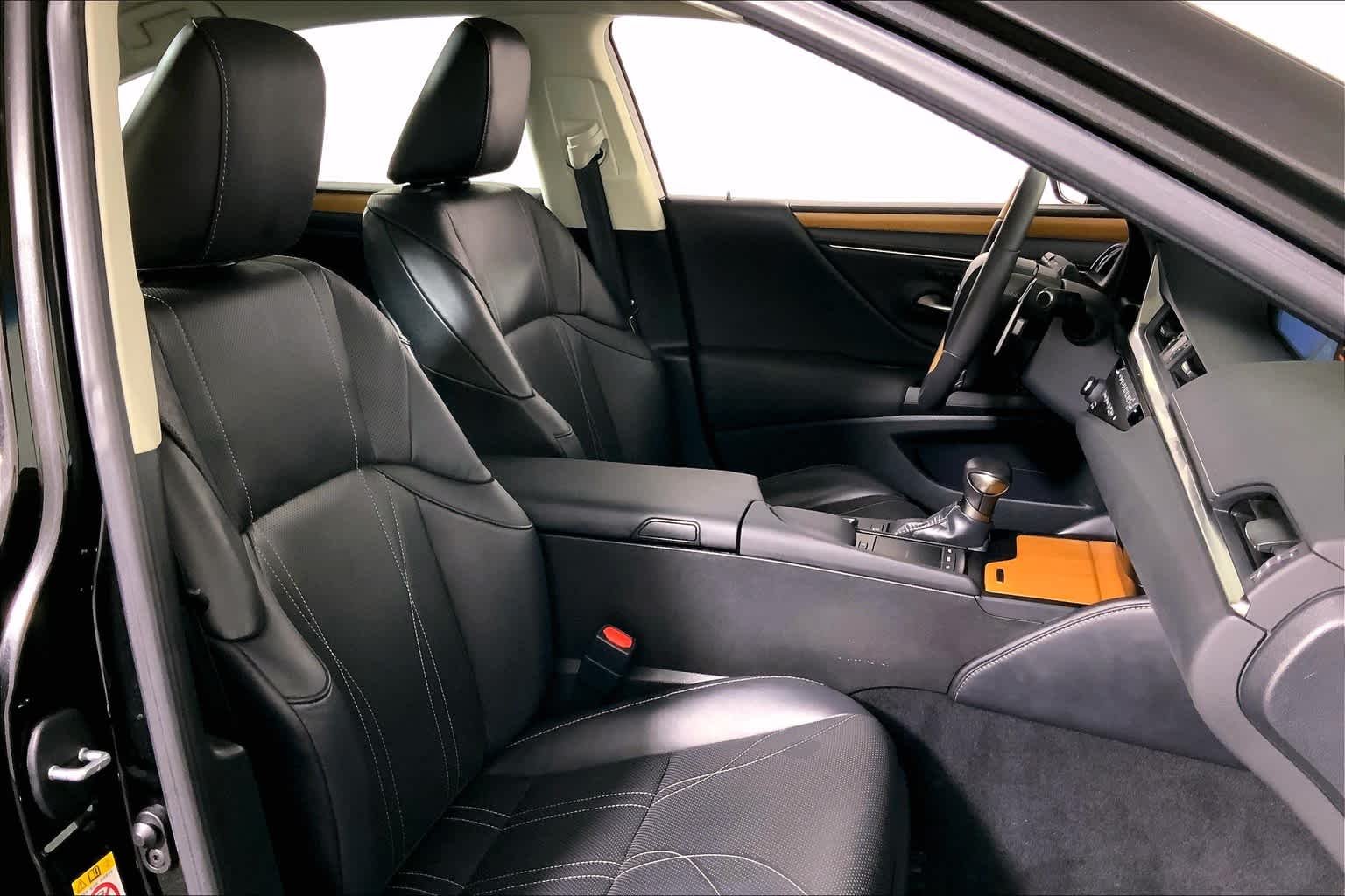 Used 2019 Caviar Lexus Luxury image 8