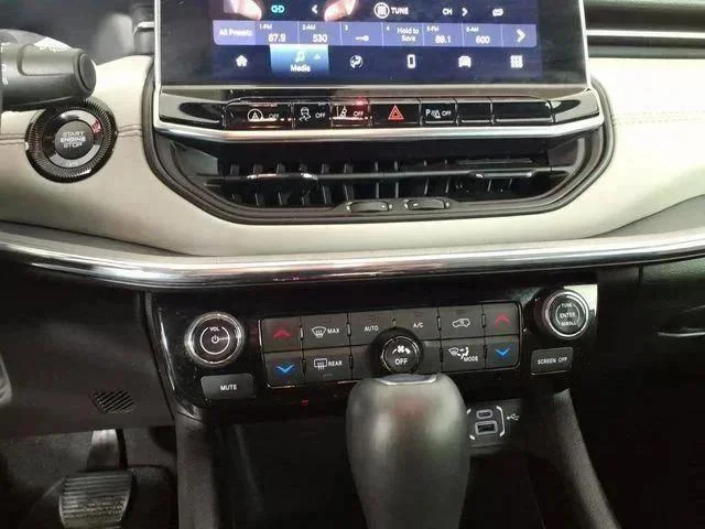 View 23