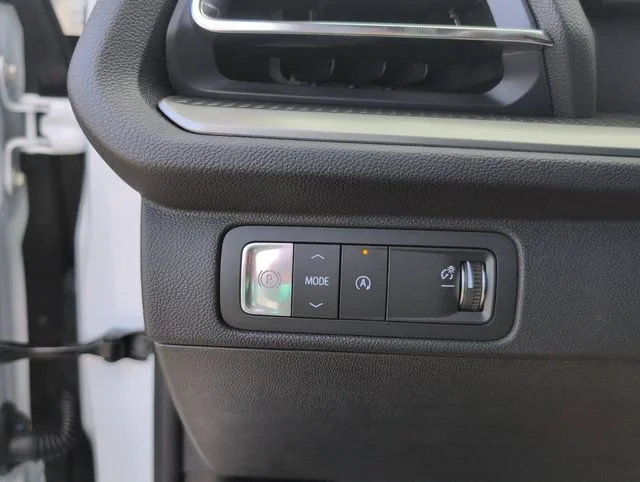 2026 Chevrolet Traverse LT - Photo 14
