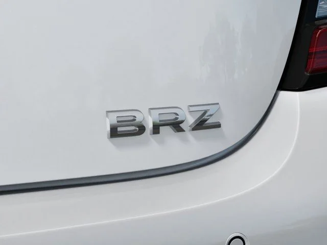 New 2026 White Subaru Limited image 11
