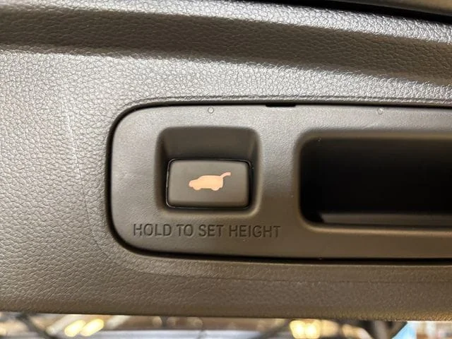 New 2026 Meteorite Gray Honda Sport-L image 18