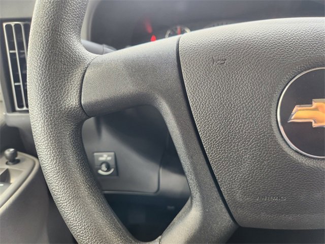 car-gallery-28