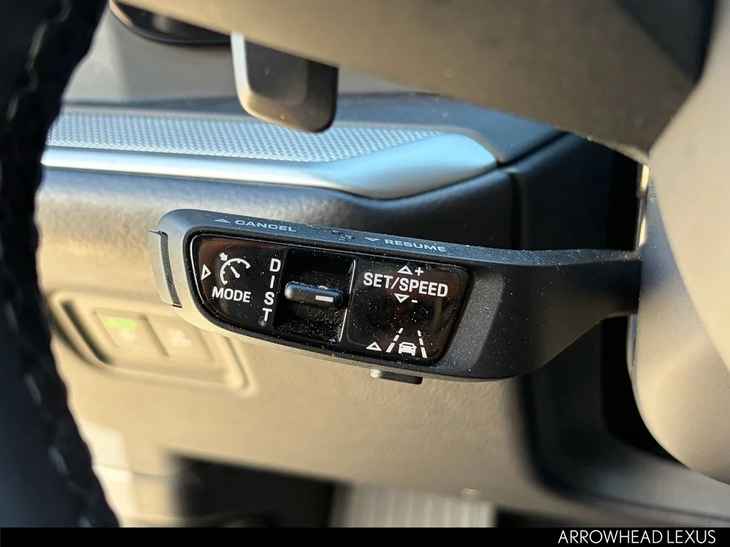 Used 2024 Silver Porsche Base image 16