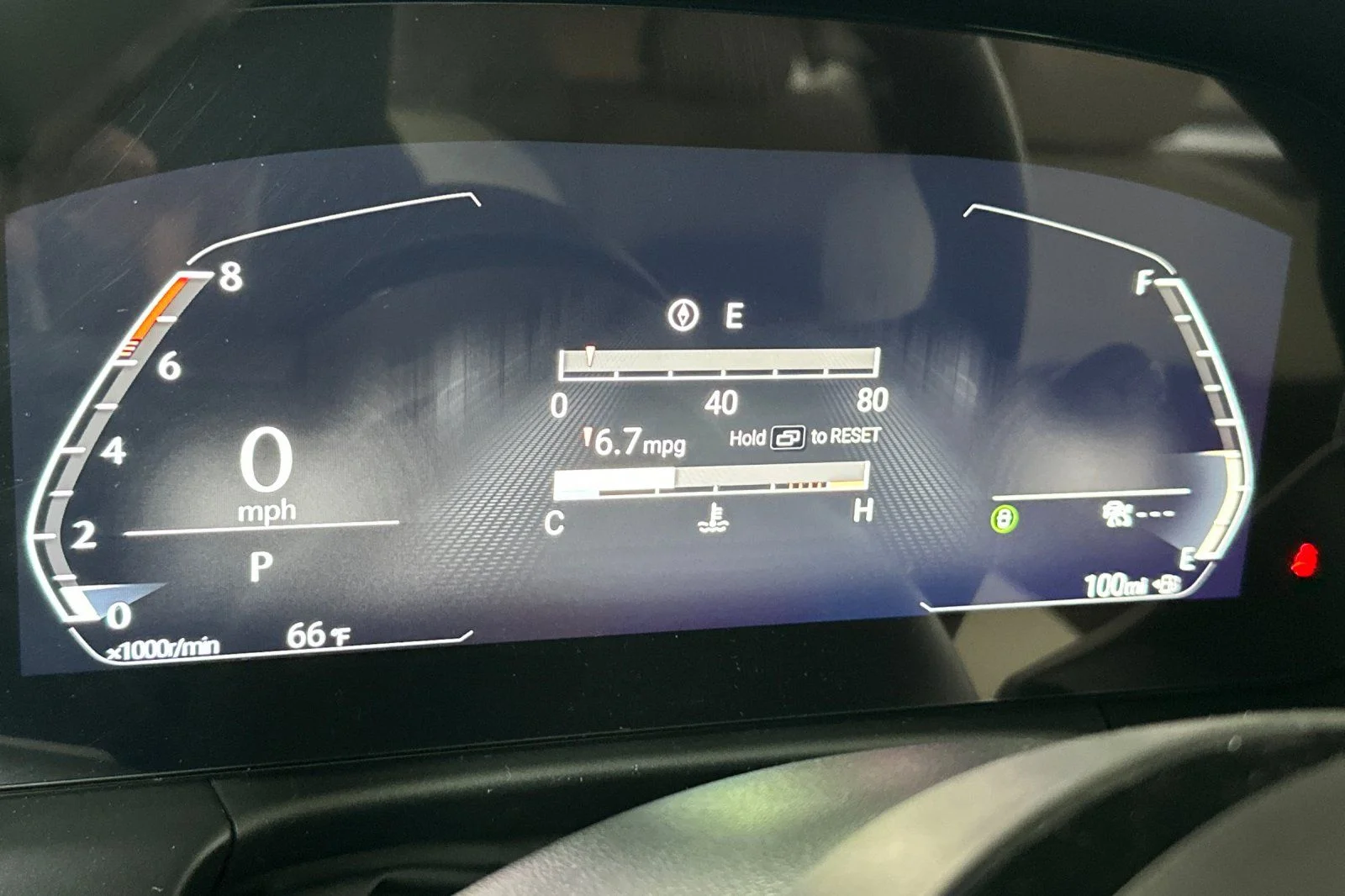 New 2026 Jet Black Mica Mazda 2.5 S Select AWD image 28
