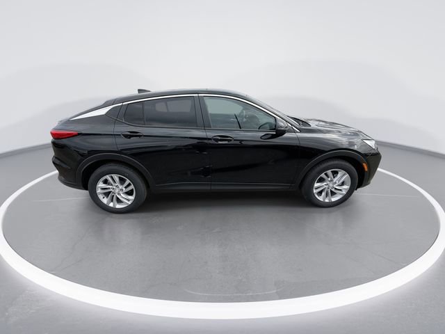 2026 Buick Envista Preferred - Photo 9