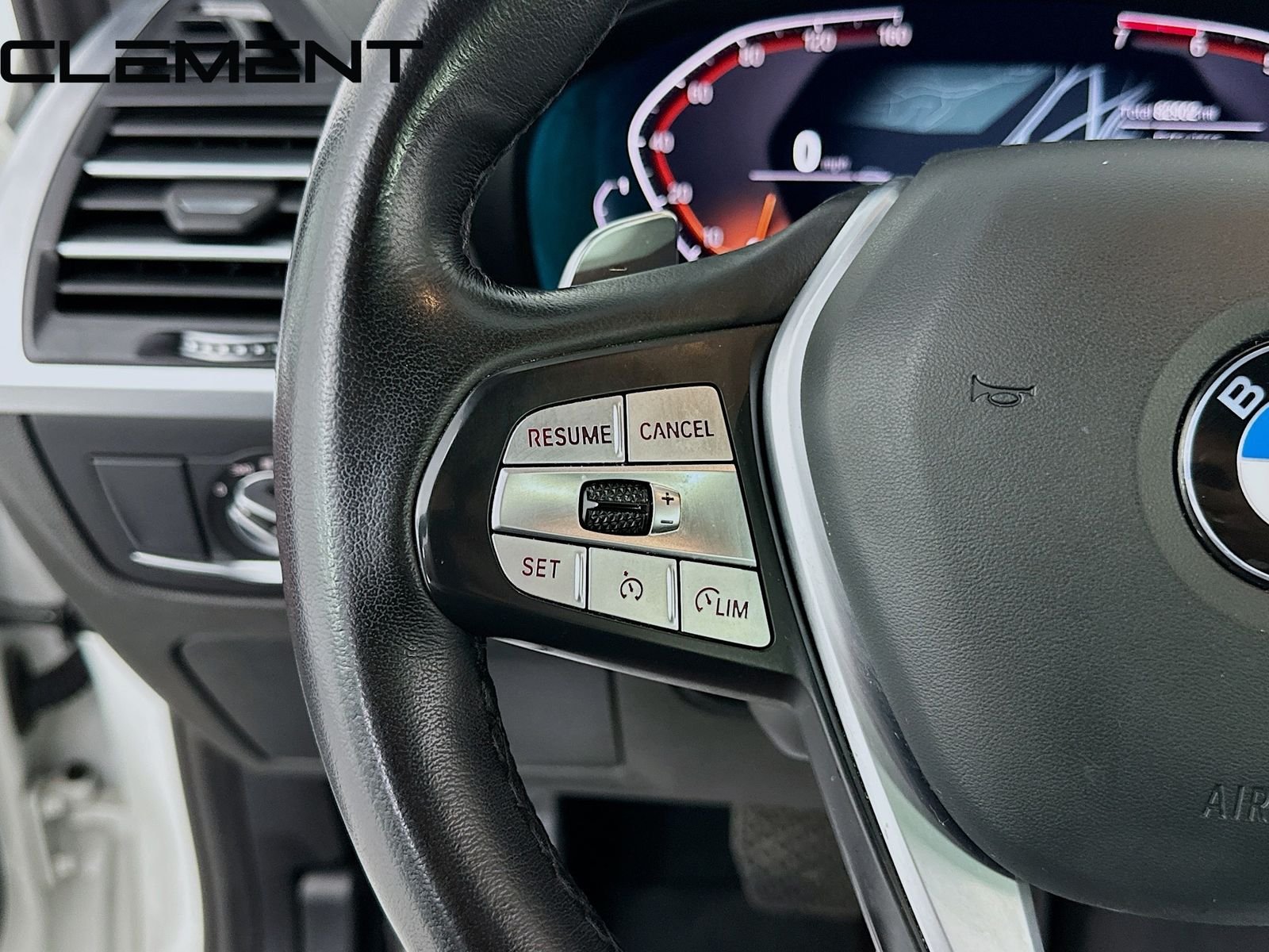 2023 BMW X3 30i - Photo 15