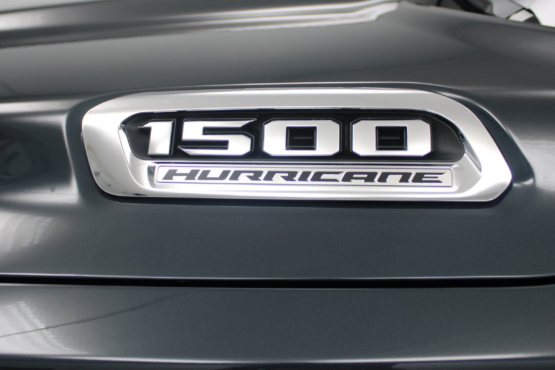 2026 RAM Ram 1500 Pickup Laramie - Photo 24