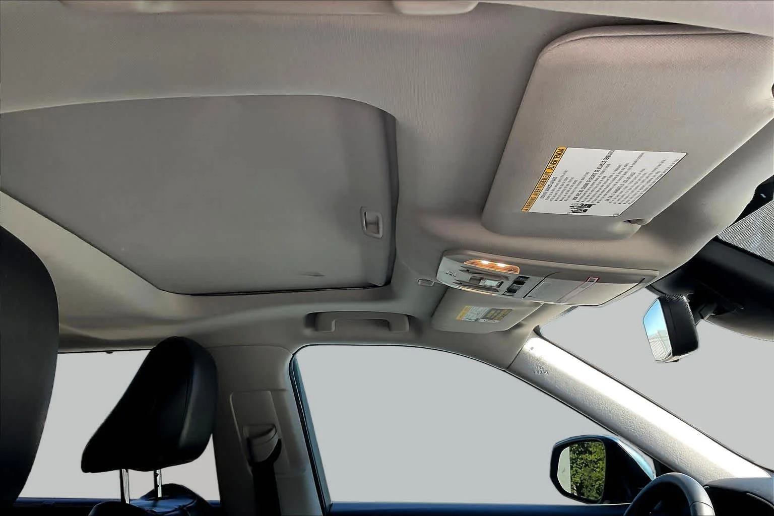 Used 2022 Moon Dust Toyota XLE image 14