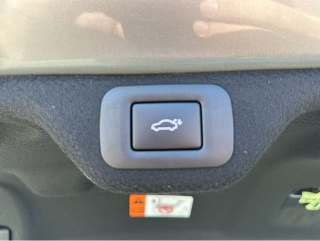 2026 Lexus ES BEV 350e Premium - Photo 20