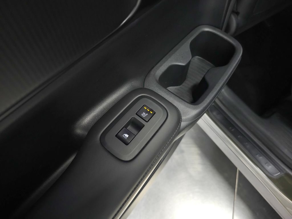 2024 Hyundai Santa Fe Calligraphy - Photo 40