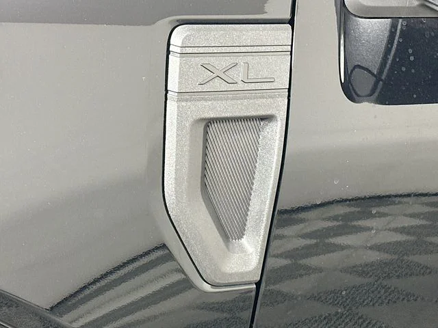 New 2026 Ford Maverick XL