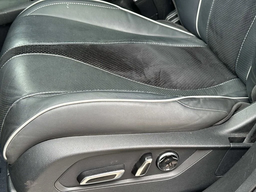 2021 Acura RDX A-Spec Package - Photo 16