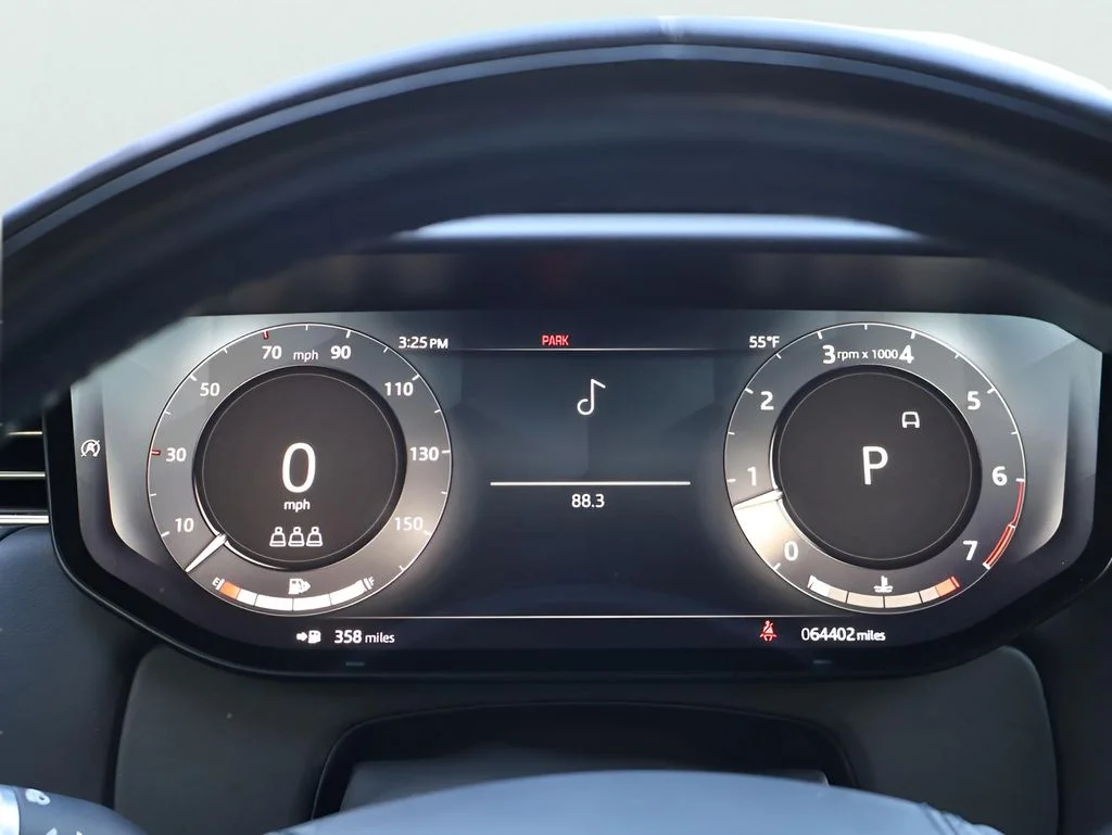 2023 Land Rover Range Rover Sport SE - Photo 29