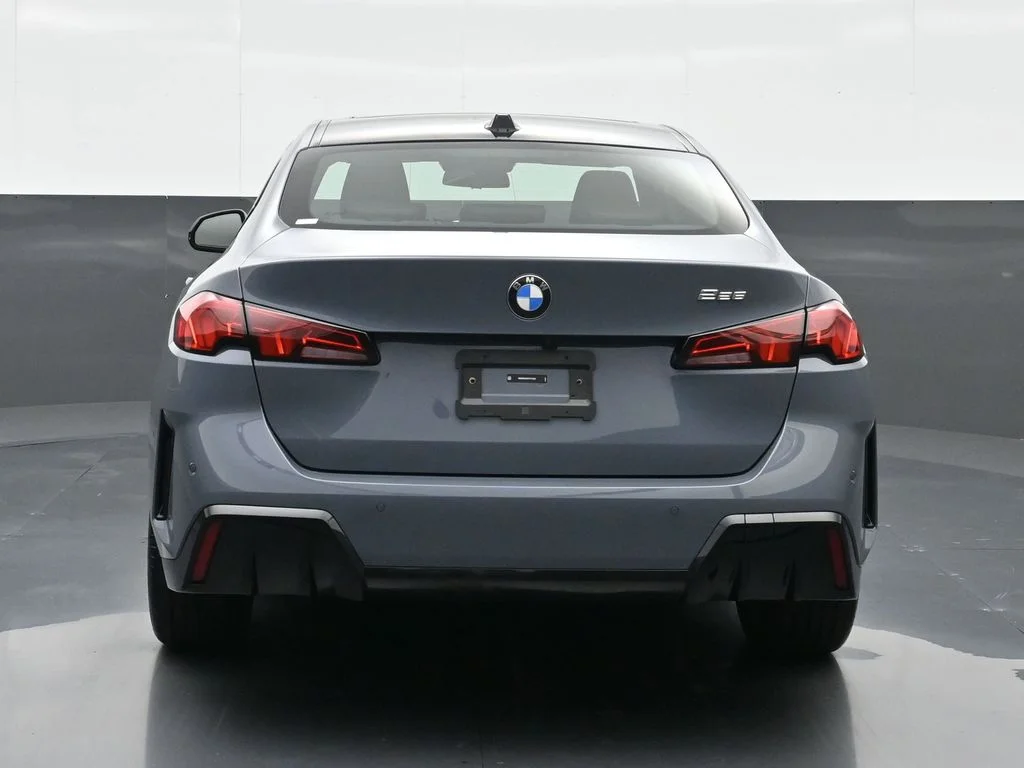 2026 BMW 2 Series 228 - Photo 7