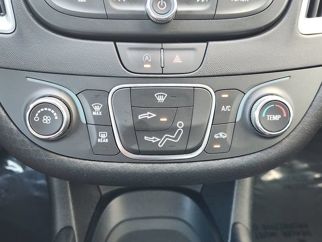 car-gallery-22