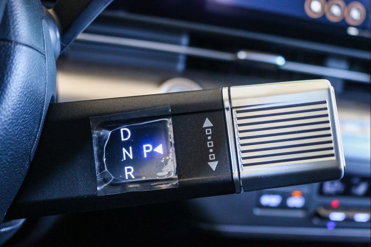 2025 Hyundai Kona EV SEL - Photo 54