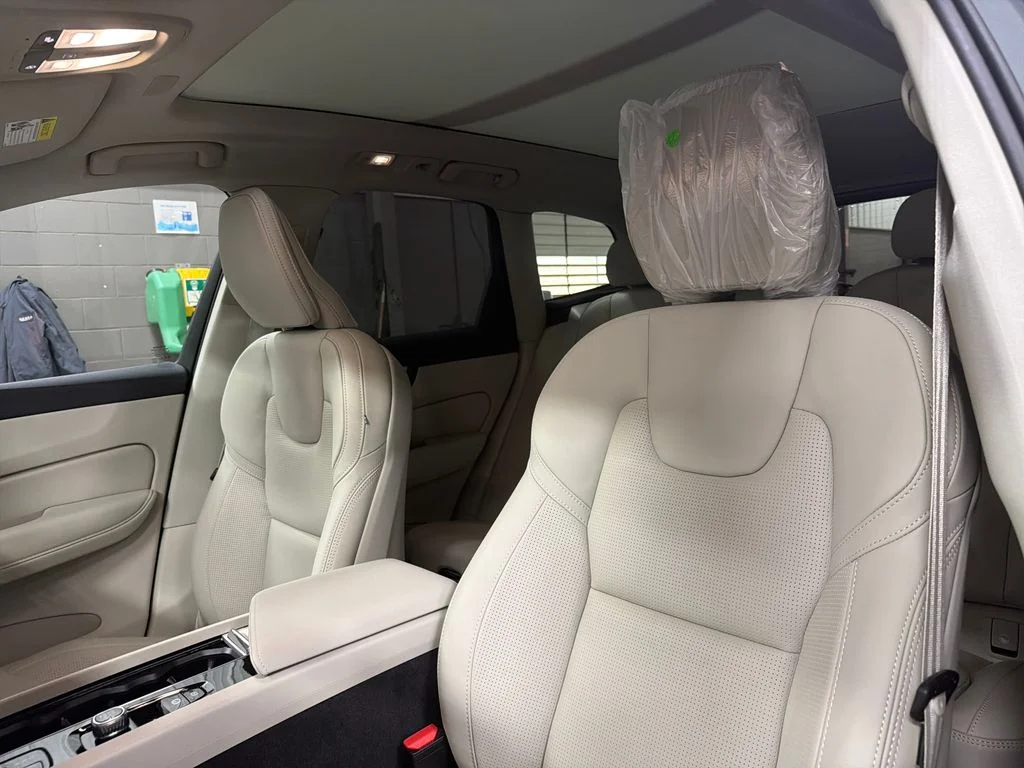 New 2027 Forest Lake Volvo Ultra image 10