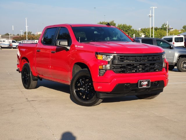 car-gallery-2