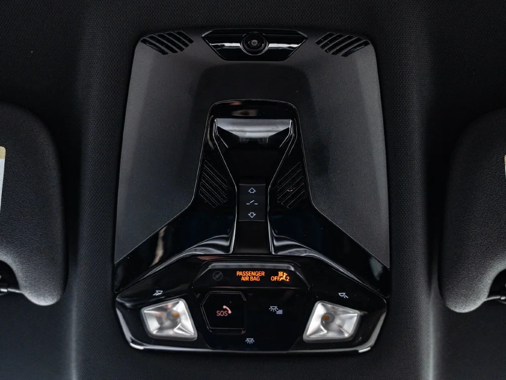 2026 MINI Hardtop 2 Door S - Photo 37