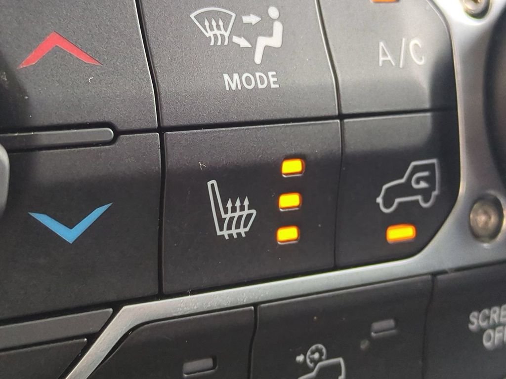 2024 Jeep Gladiator Mojave - Photo 27