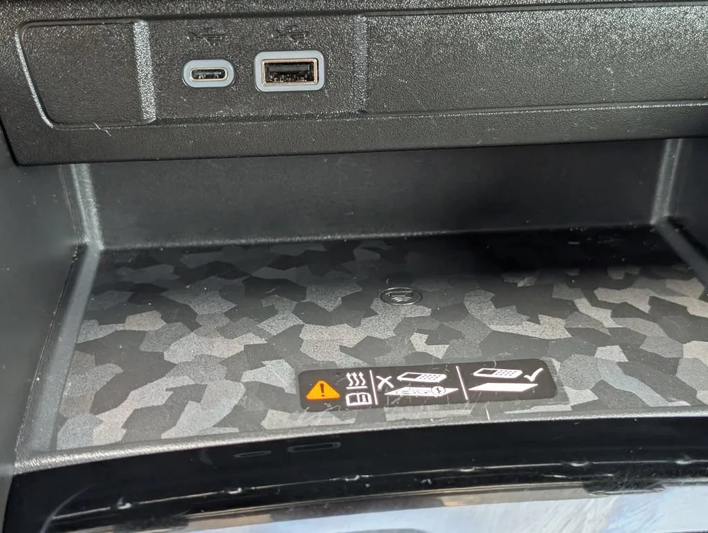 2024 Chevrolet Colorado ZR2 - Photo 25