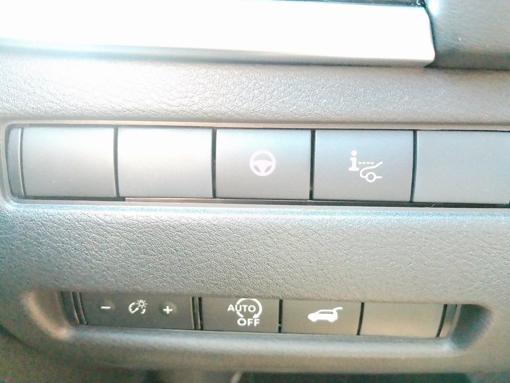 2025 Nissan Rogue SL - Photo 49