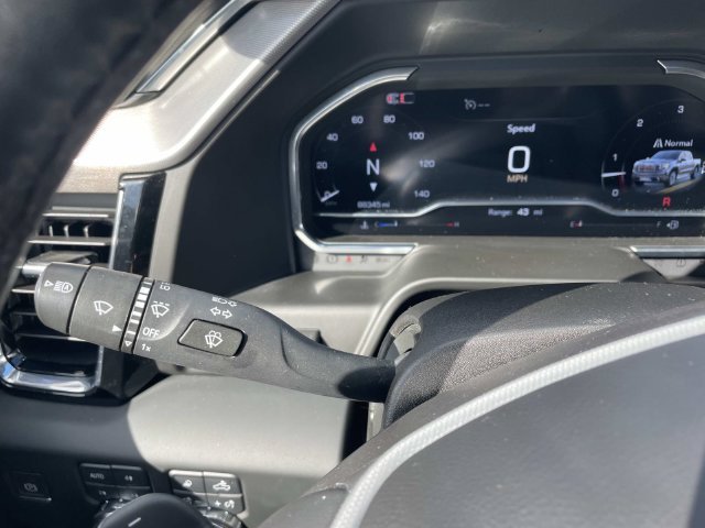 Used 2024 Sterling GMC Denali image 38