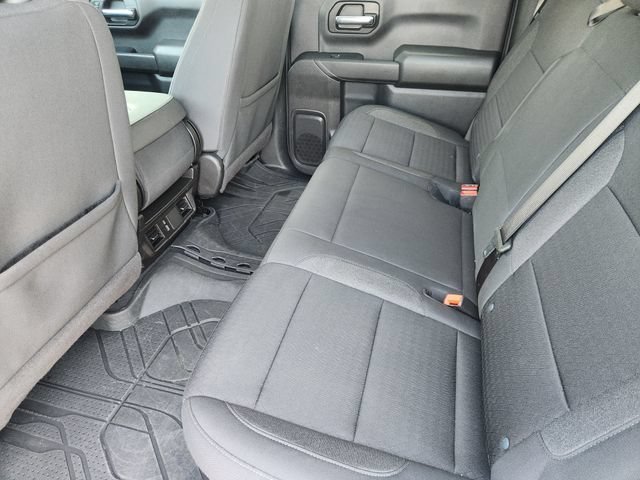 car-gallery-32