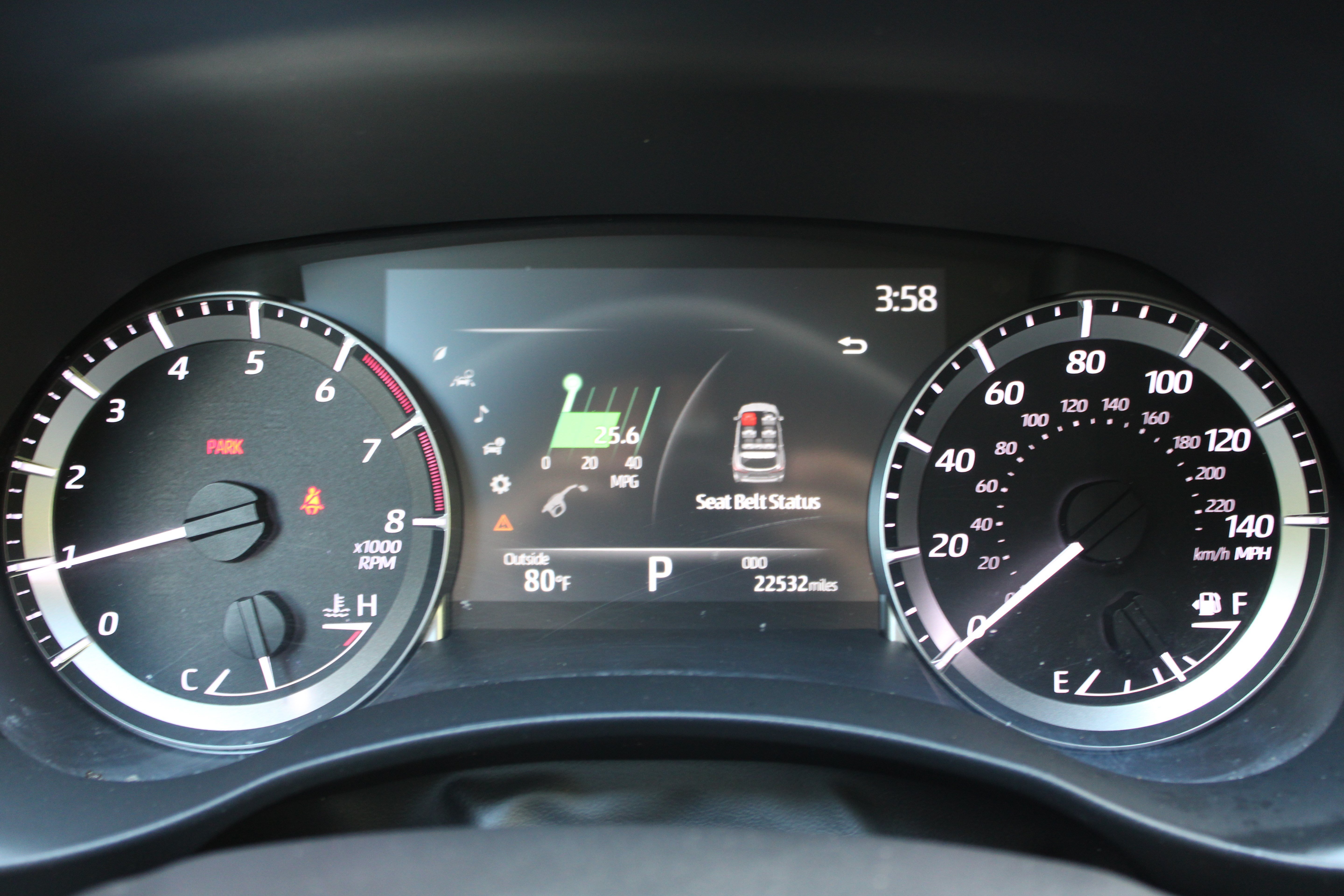 2023 Toyota Highlander XLE - Photo 42
