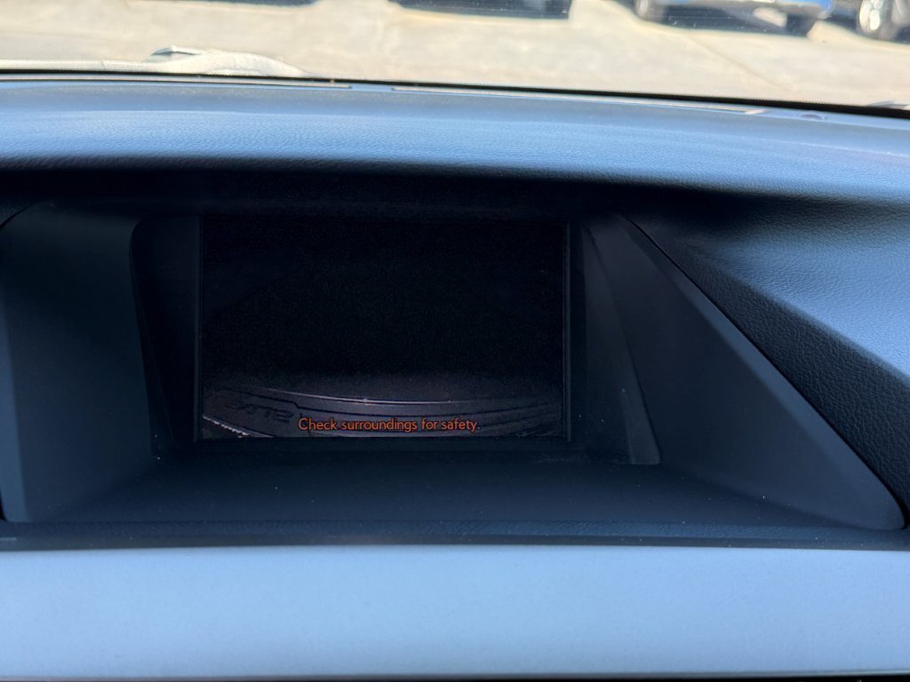 Used 2014 Gray Lexus 350 image 28