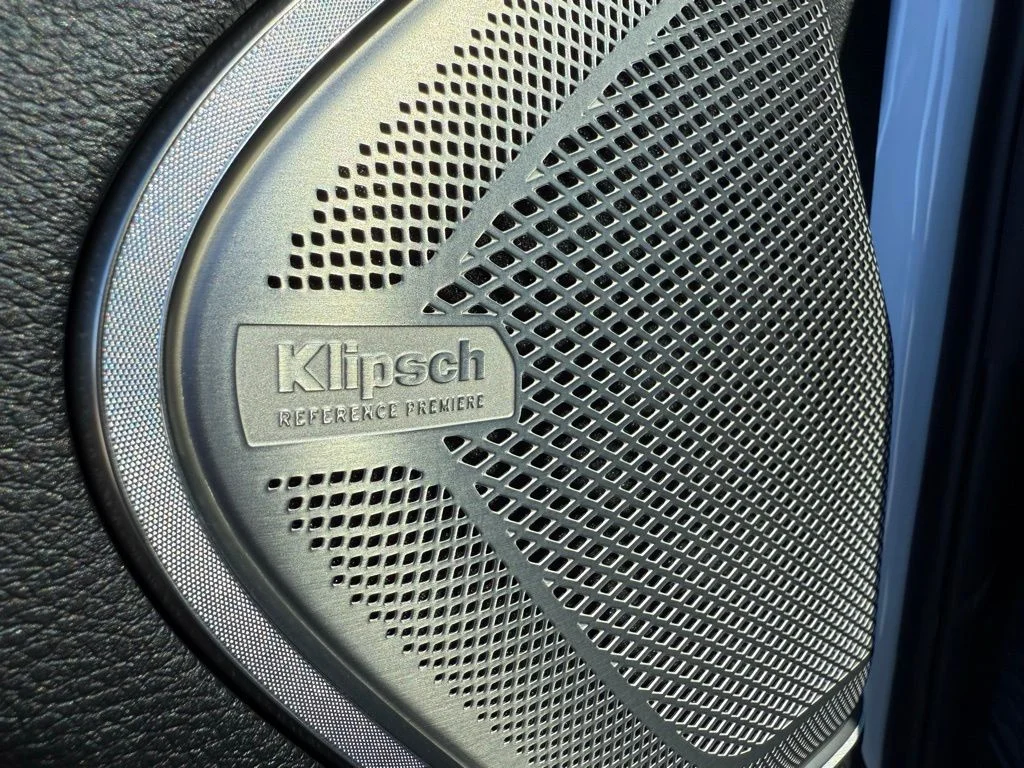 2026 RAM 1500 Tungsten - Photo 15