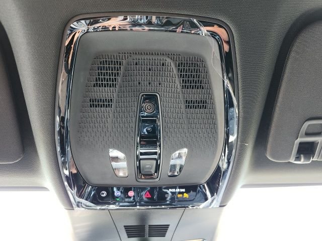 2026 Cadillac LYRIQ V - Photo 39