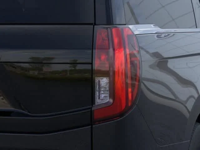New 2025 Agate Black Metallic Ford Active image 12