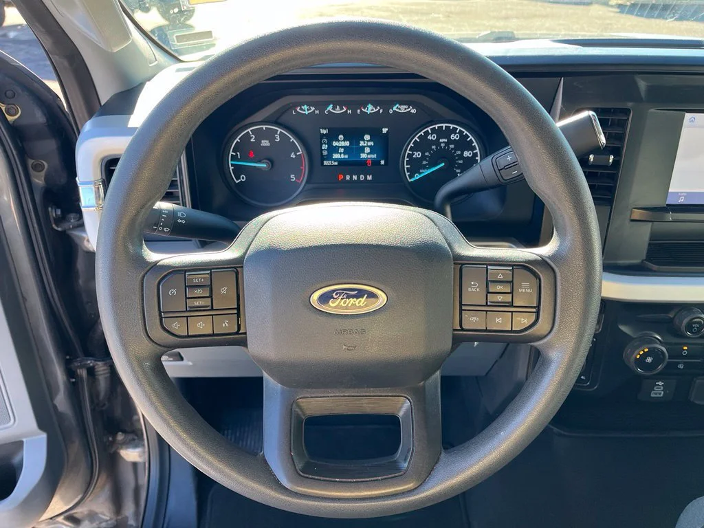 Used 2026 None Ford XL image 11