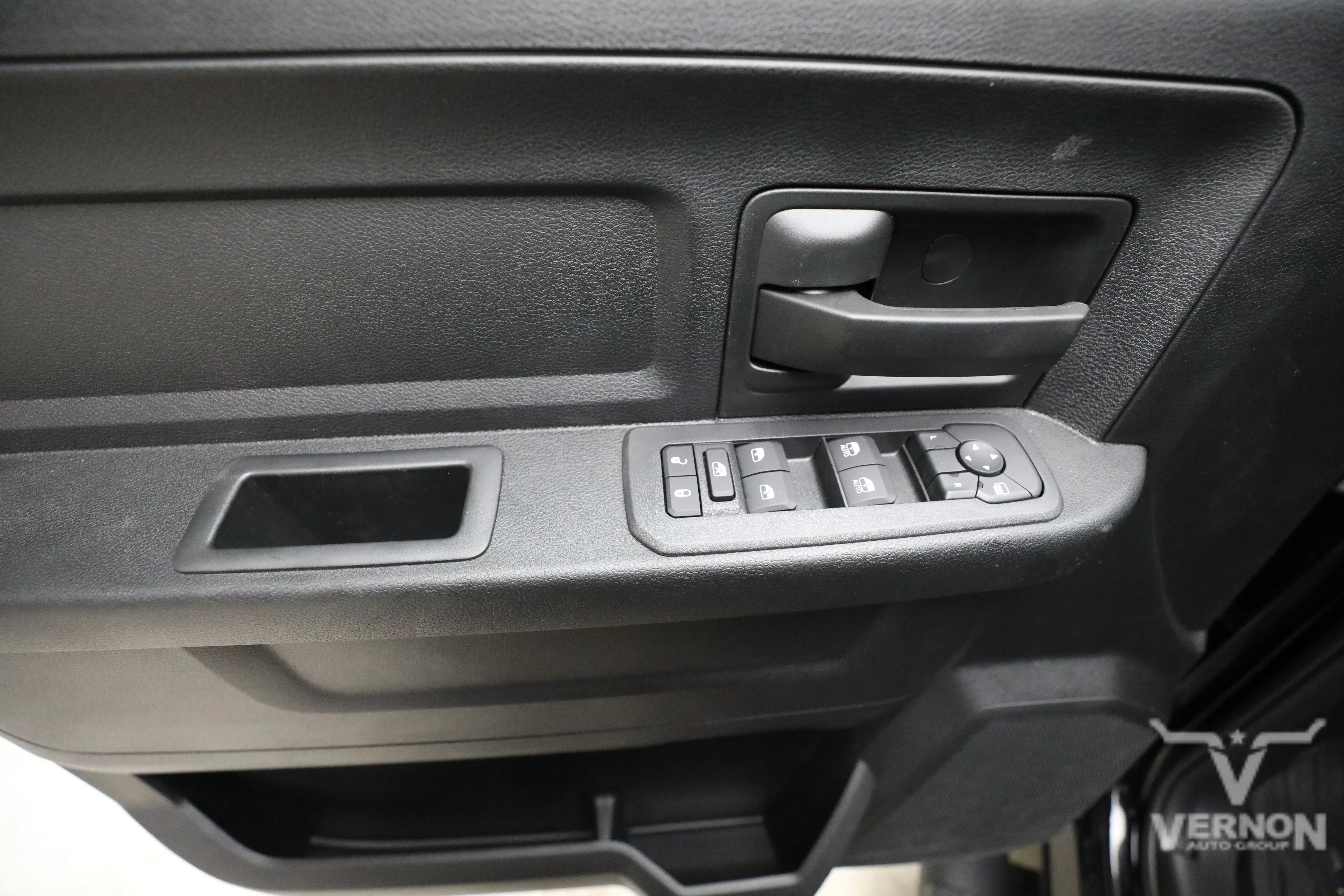 New 2026 Ram 3500 DRW ST Crew Cab 4x4