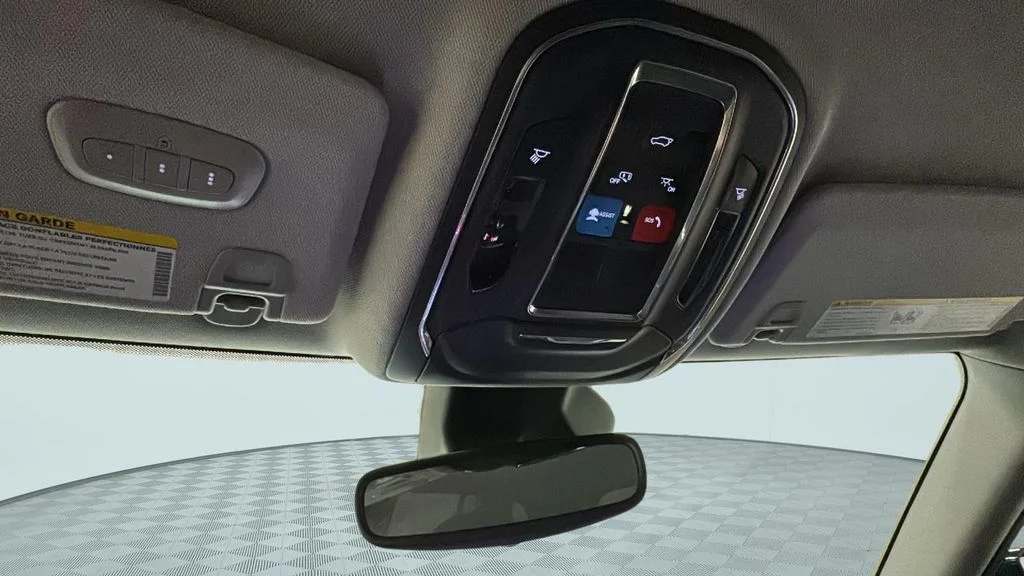 Certified Used 2023 Black Jeep Limited image 26