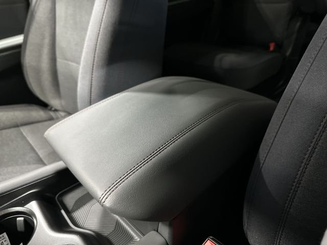 2026 Ford Explorer Active - Photo 26