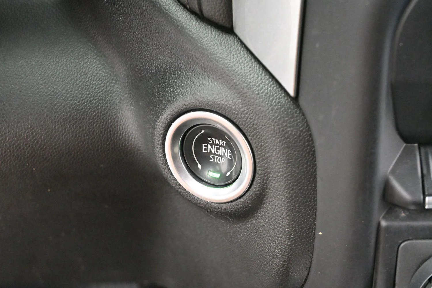 Used 2022 Summit White Chevrolet LT Trail Boss image 26