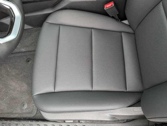 2026 Chevrolet Colorado Trail Boss - Photo 10