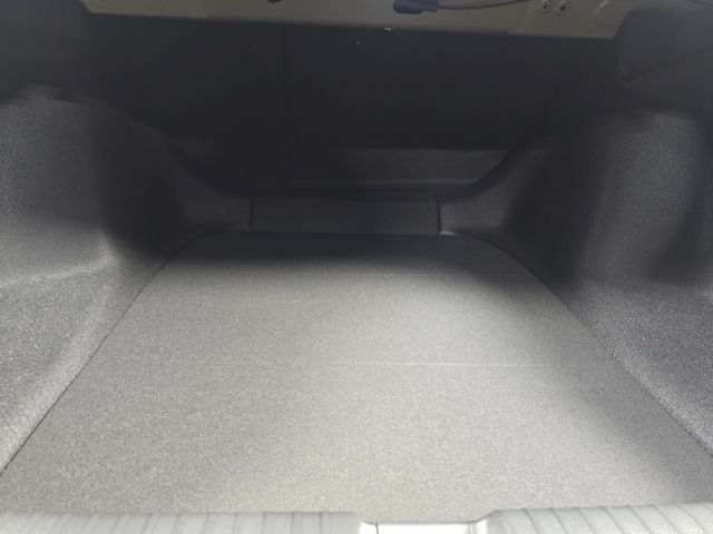 New 2026 Urban Gray Pearl Honda Touring image 8