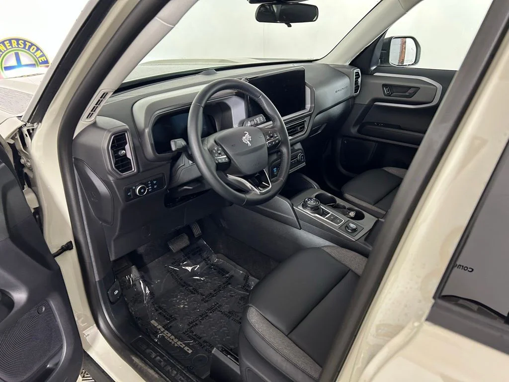 View 13