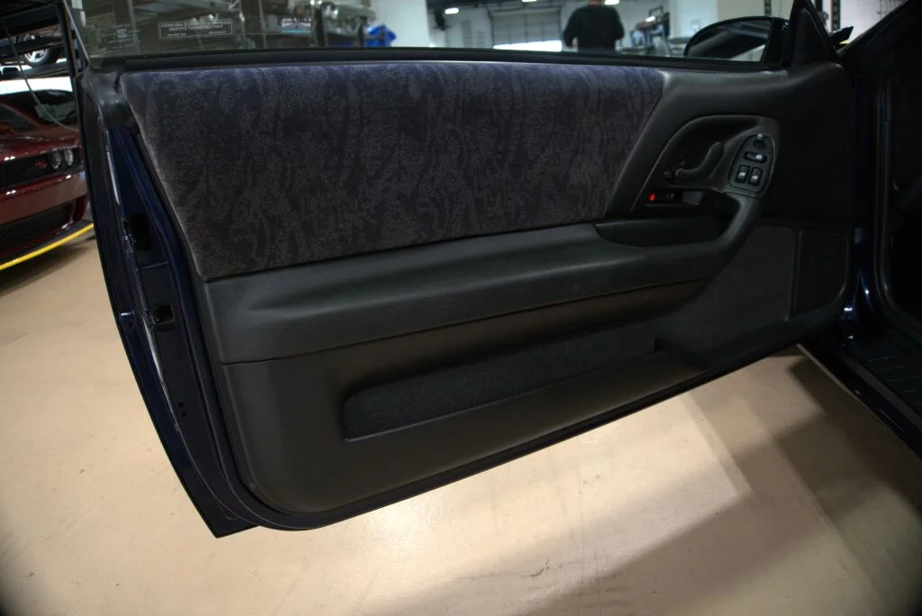 Used 2001  Chevrolet Base image 44