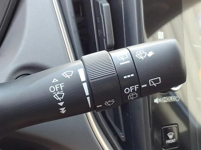 2025 Subaru Crosstrek Premium - Photo 23